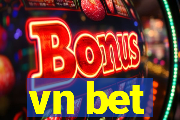 vn bet